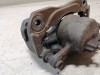 Camry v40 №3 суппорт передний левый