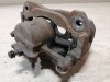 Camry v40 №3 суппорт передний левый