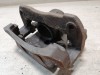 Camry v40 №3 суппорт передний правый