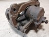 Camry v40 №3 суппорт передний правый