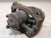 Camry v40 №3 суппорт передний правый