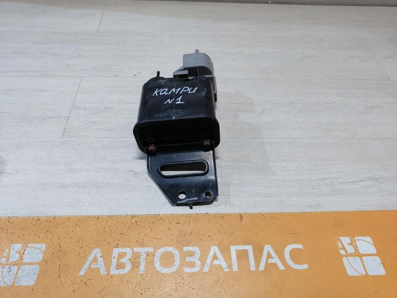 Camry v40 абсорбер топливный