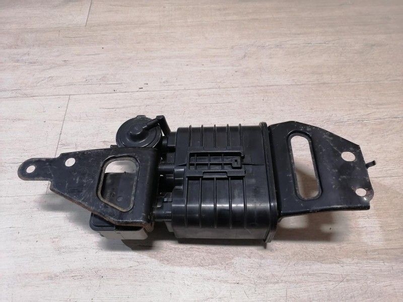 Camry v40 абсорбер топливный