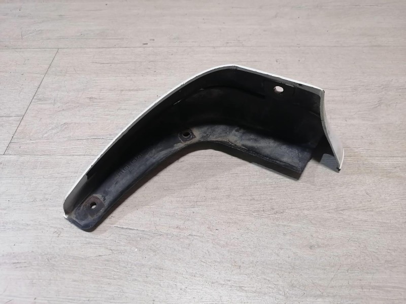 Camry v40 №1 брызговик задний правый