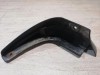 Camry v40 брызговик задний правый