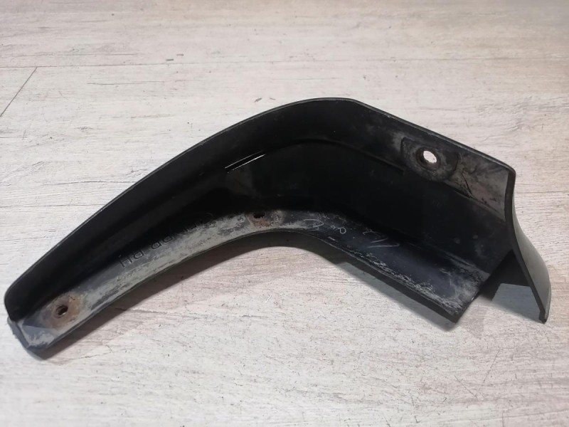 Camry v40 брызговик задний правый