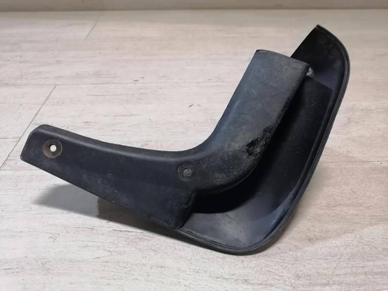 Camry v40 брызговик задний правый