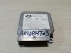 Accent №3 блок подушек SRS AIR BAG стрел