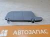 Accent №3 козырек солнцезащитный левый правый к-кт