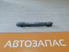 Accent №3 ручка потолка