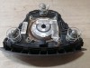 Elantra 5 П подушка безопасности в руль водителя