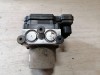Elantra 5 П блок абс насос