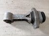 Elantra 5 П подушка коробки нижняя