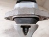 Elantra 5 П подушка коробки нижняя