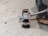 Elantra 5 П ручник деф