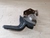 Elantra 5 П ручник деф