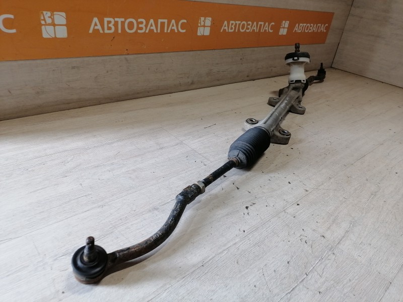 Elantra 5 П рейка рулевая ЭУР