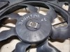 Elantra 5 П диффузор в сборе