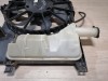 Elantra 5 П диффузор в сборе