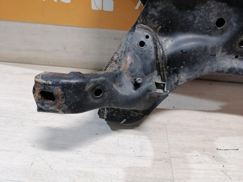 Elantra 5 П подрамник передний
