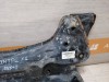 Elantra 5 П подрамник передний
