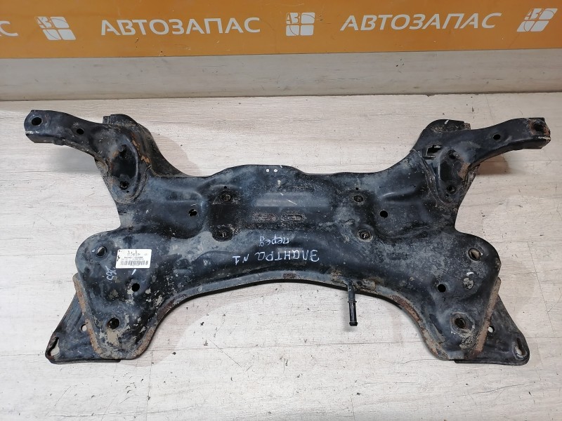 Elantra 5 П подрамник передний