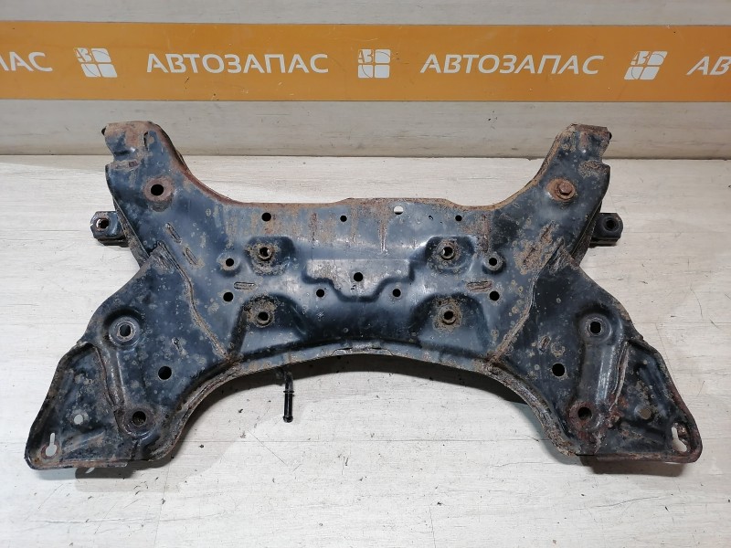 Elantra 5 П подрамник передний