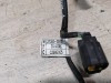 Elantra 5 П проводка катушки зажигания