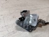 Elantra 5 П механизм складывания дивана замок трос