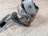 Elantra 5 П механизм складывания дивана замок трос