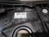 Elantra 5 П стеклоподъемник задний левый