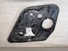 Elantra 5 П стеклоподъемник задний левый