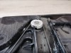 Elantra 5 П стеклоподъемник задний левый