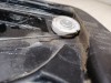 Elantra 5 П стеклоподъемник задний левый