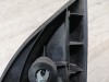 Elantra 5 П заглушка зеркала левая