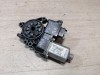 Elantra 5 П моторчик стеклоподъемника передний левый