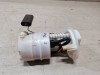 Sandero №12 бензонасос