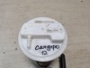 Sandero №12 бензонасос
