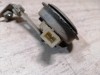Sandero №12 сигнал звуковой