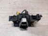 Sandero №12 шлейф подрулевой