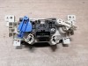 Sandero №12 блок управления кондиционером
