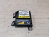 Sandero №12 блок подушек SRS AIR BAG целый