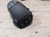 Sandero №12 джойстик подрулевой