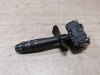 Sandero №12 переключатель поворотов