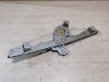 Sandero №12 стеклоподъемник передний левый эл