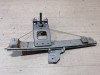 Sandero №12 стеклоподъемник задний правый мех