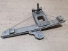 Sandero №12 стеклоподъемник задний левый мех