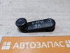 Sandero №12 ручка стеклоподъемника