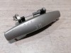 Sandero №12 ручка двери наружная правая деф