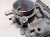 Yaris дроссельная заслонка 1,3